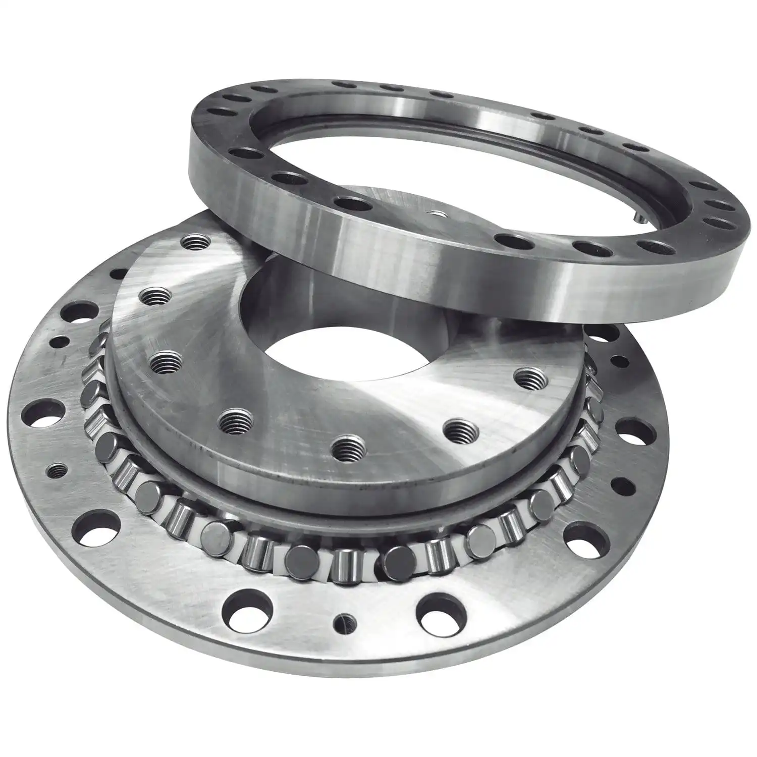 When to Replace Turntable Bearings?